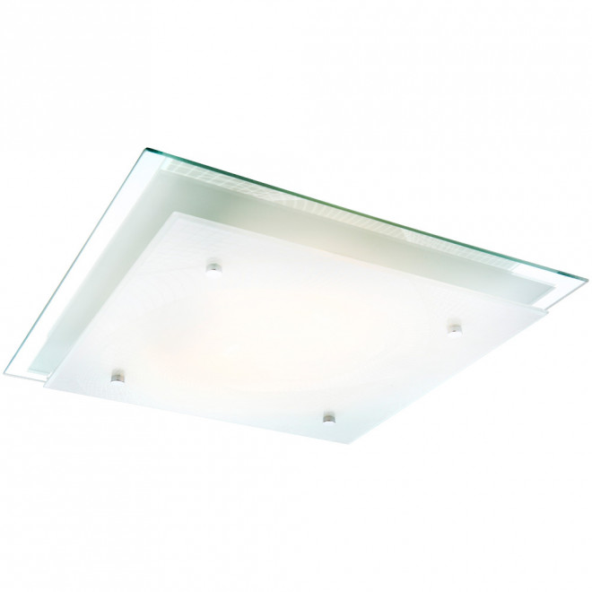 Потолочный светильник Globo Sonar 48069-2 Потолочный светильник Globo Sonar 48069-2