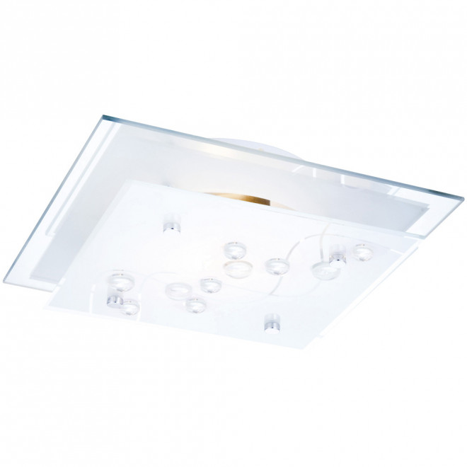 Потолочный светильник Globo Ballerina I 48092 Потолочный светильник Globo Ballerina I 48092