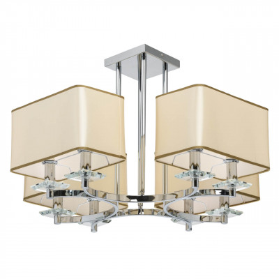 Потолочная люстра MW-Light Палермо 386015908 Потолочная люстра MW-Light Палермо 386015908