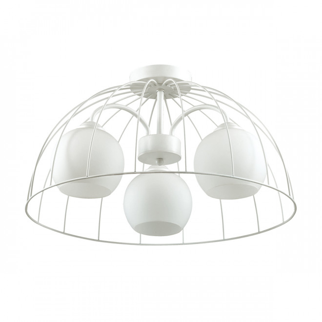 Потолочная люстра Lumion Shelby 3713/3C Потолочная люстра Lumion Shelby 3713/3C