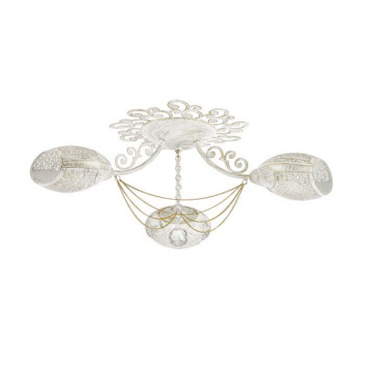 Потолочная люстра Lumion Melbano 3500/3C Потолочная люстра Lumion Melbano 3500/3C