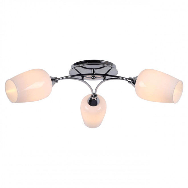 Потолочная люстра Lussole Lgo GRLSP-8074 Потолочная люстра Lussole Lgo GRLSP-8074