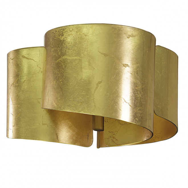 Потолочная люстра Lightstar Simple Light 811 811032 Потолочная люстра Lightstar Simple Light 811 811032