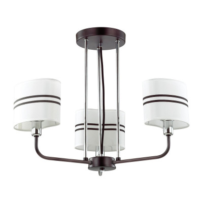 Потолочная люстра Lumion Galista 4421/3C Потолочная люстра Lumion Galista 4421/3C