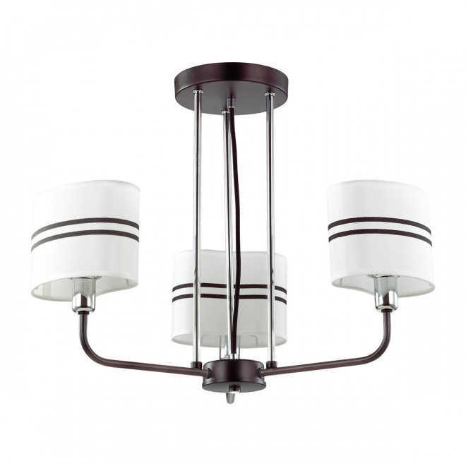 Потолочная люстра Lumion Galista 4421/3C Потолочная люстра Lumion Galista 4421/3C