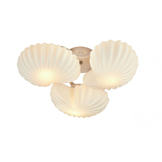 Потолочная люстра ST Luce Conglia SL534.502.03 Потолочная люстра ST Luce Conglia SL534.502.03