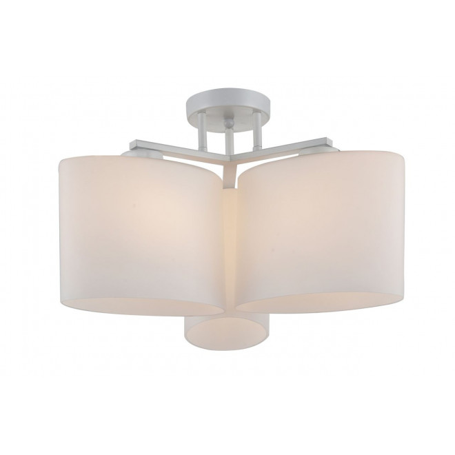 Потолочная люстра ST Luce Alleviare SL544.502.03 Потолочная люстра ST Luce Alleviare SL544.502.03