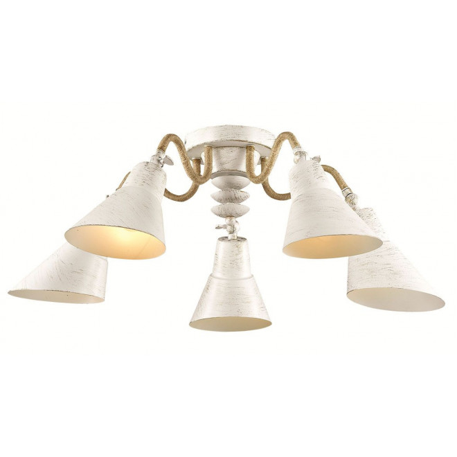 Потолочная люстра Lumion Argo 3246/5C Потолочная люстра Lumion Argo 3246/5C