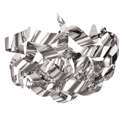 Потолочная люстра Lightstar Turbio 754099 Потолочная люстра Lightstar Turbio 754099