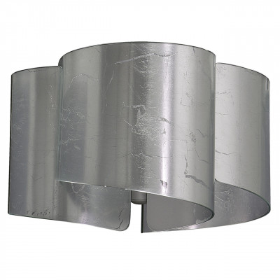 Потолочная люстра Lightstar Simple Light 811 811034 Потолочная люстра Lightstar Simple Light 811 811034