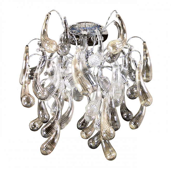 Потолочная люстра Lightstar Manica 794094 Потолочная люстра Lightstar Manica 794094