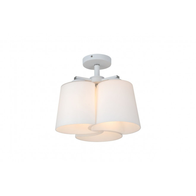 Потолочная люстра ST Luce Chiello SL543.502.03 Потолочная люстра ST Luce Chiello SL543.502.03