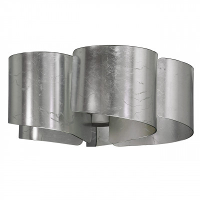 Потолочная люстра Lightstar Simple Light 811 811054 Потолочная люстра Lightstar Simple Light 811 811054