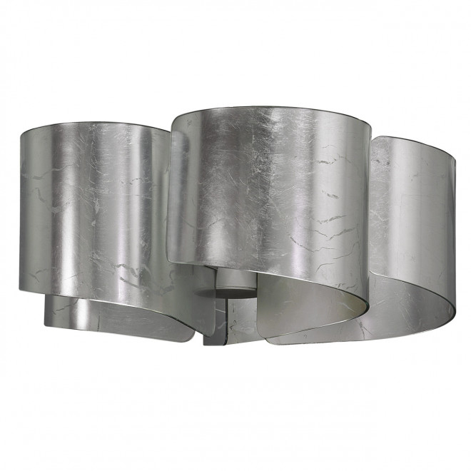 Потолочная люстра Lightstar Simple Light 811 811054 Потолочная люстра Lightstar Simple Light 811 811054