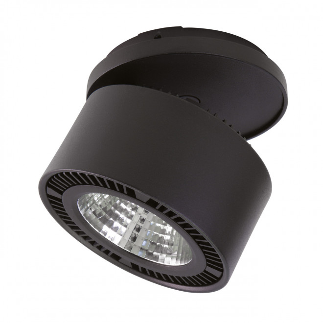 Встраиваемый светодиодный светильник Lightstar Forte Inca 213827 Встраиваемый светодиодный светильник Lightstar Forte Inca 213827