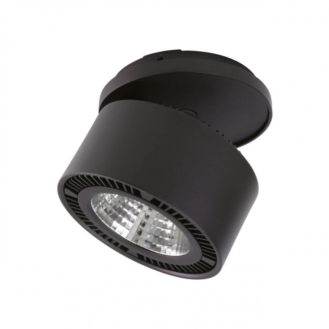 Встраиваемый светодиодный светильник Lightstar Forte Inca 213847