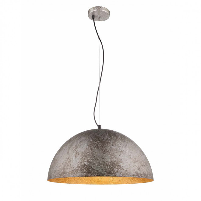 Подвесной светильник Globo Milo 15017R Подвесной светильник Globo Milo 15017R