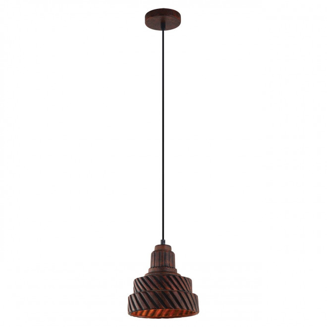 Подвесной светильник ST Luce Dado SLD976.303.01 Подвесной светильник ST Luce Dado SLD976.303.01