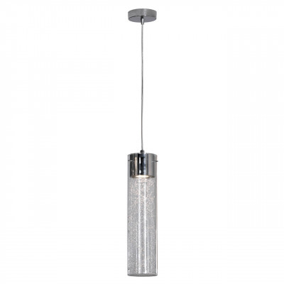Подвесной светильник Lussole Loft GRLSP-9871