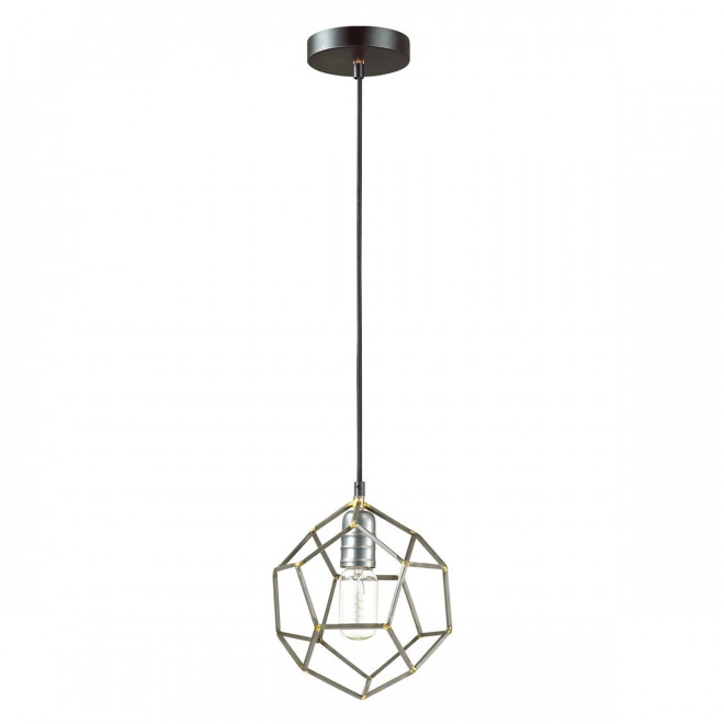 Подвесной светильник Lumion Ervin 3739/1 Подвесной светильник Lumion Ervin 3739/1