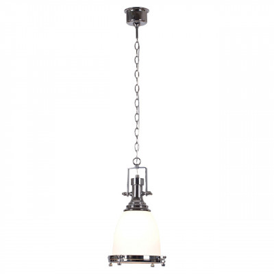 Подвесной светильник Lussole Loft LSP-9613