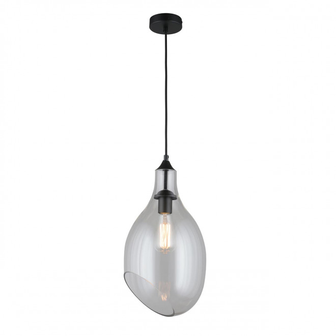 Подвесной светильник Omnilux Ravello OML-93006-01 Подвесной светильник Omnilux Ravello OML-93006-01