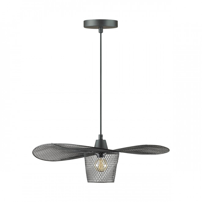 Подвесной светильник Lumion Marta 3743/1 Подвесной светильник Lumion Marta 3743/1