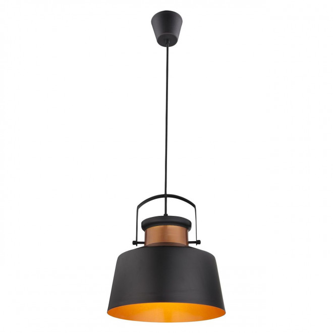 Подвесной светильник Globo Licata 15227 Подвесной светильник Globo Licata 15227