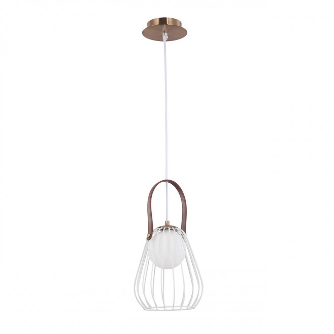 Подвесной светильник Maytoni Indiana MOD544PL-01W Подвесной светильник Maytoni Indiana MOD544PL-01W