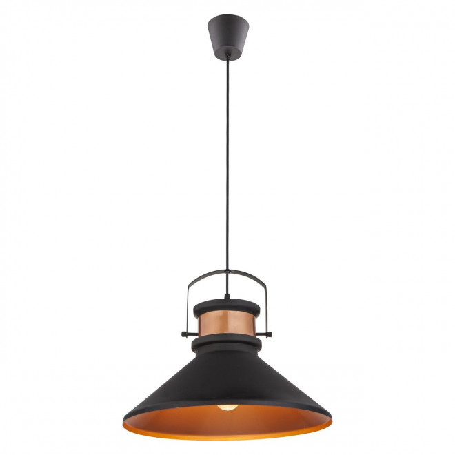 Подвесной светильник Globo Licata 15226 Подвесной светильник Globo Licata 15226