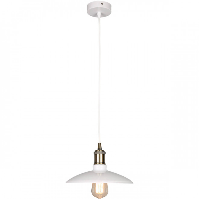 Подвесной светильник Omnilux OML-90816-01 Подвесной светильник Omnilux OML-90816-01