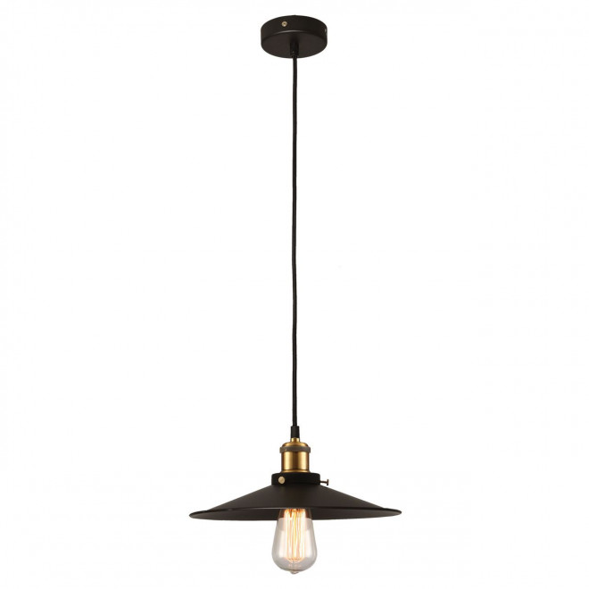 Подвесной светильник ST Luce Giuseppe SLD970.433.01 Подвесной светильник ST Luce Giuseppe SLD970.433.01