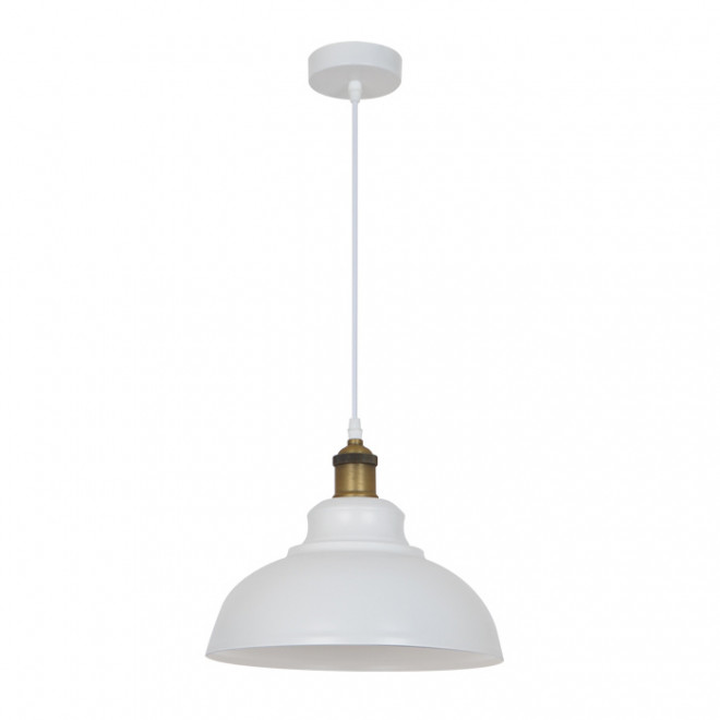 Подвесной светильник Odeon Light Mirt 3367/1