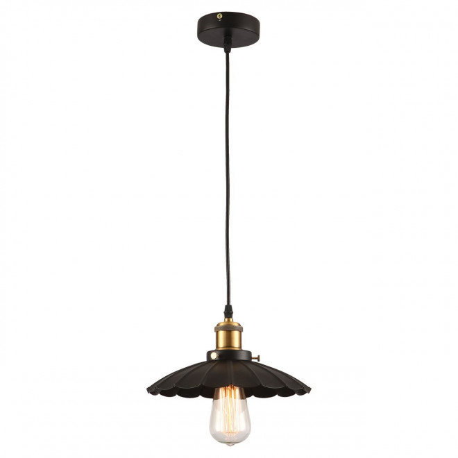 Подвесной светильник ST Luce Karlo SLD969.403.01 Подвесной светильник ST Luce Karlo SLD969.403.01