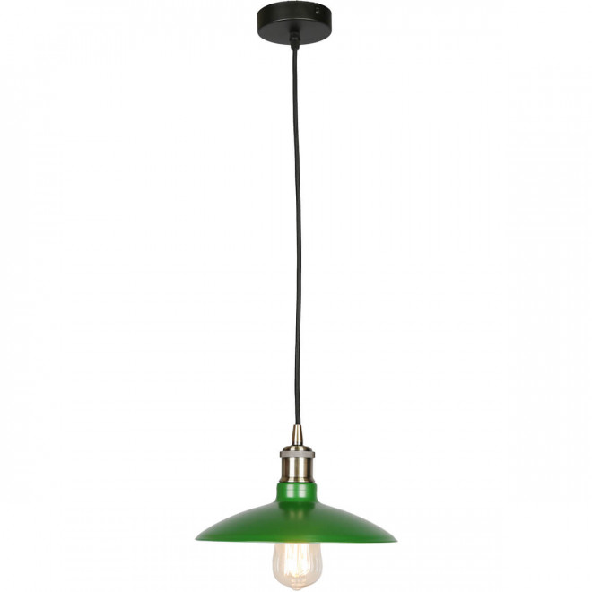 Подвесной светильник Omnilux OML-90826-01 Подвесной светильник Omnilux OML-90826-01