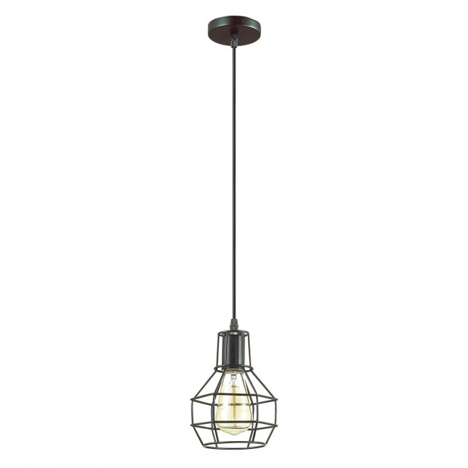 Подвесной светильник Lumion Harald 3637/1 Подвесной светильник Lumion Harald 3637/1