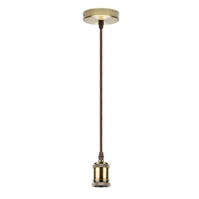 Подвесной светильник Globo Suspension A17 Подвесной светильник Globo Suspension A17