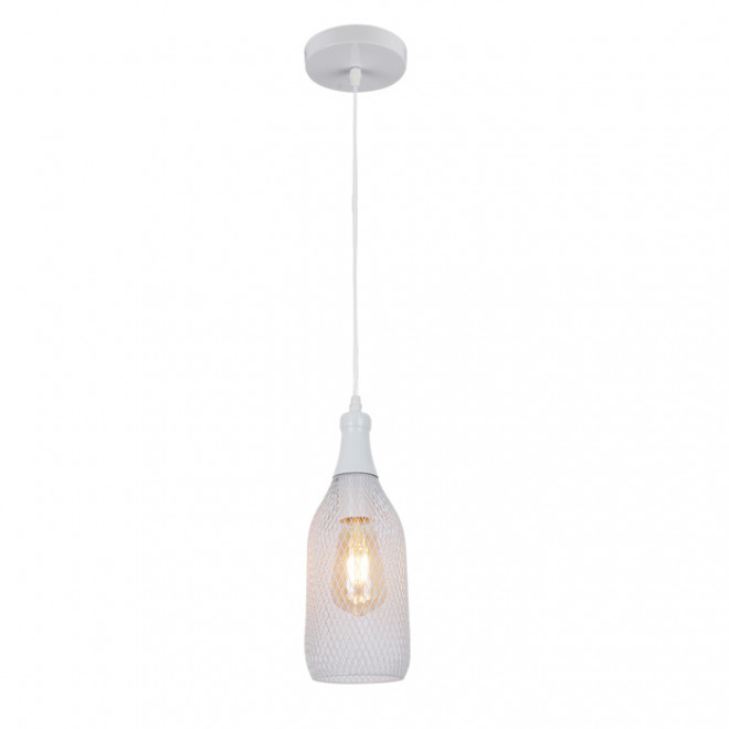 Подвесной светильник Odeon Light Bottle 3354/1