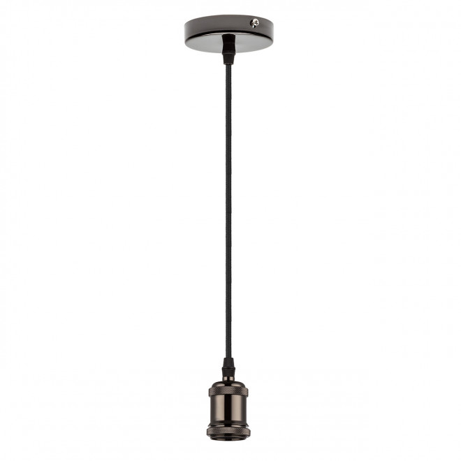 Подвесной светильник Globo Suspension A16 Подвесной светильник Globo Suspension A16