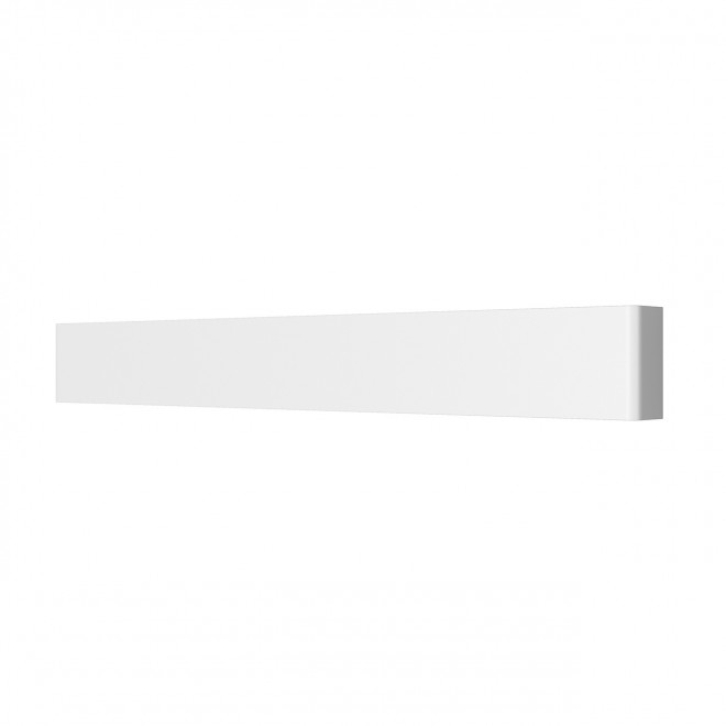 Настенный светодиодный светильник Lightstar Fuime Led 810626 Настенный светодиодный светильник Lightstar Fuime Led 810626