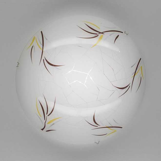 Настенный светильник Citilux Ива CL918009 Настенный светильник Citilux Ива CL918009