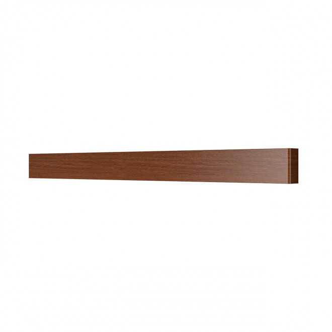 Настенный светодиодный светильник Lightstar Fuime Led 810638 Настенный светодиодный светильник Lightstar Fuime Led 810638