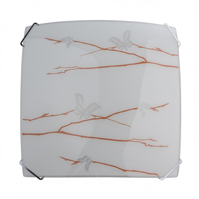 Настенный светильник MW-Light Васто 368011102 Настенный светильник MW-Light Васто 368011102