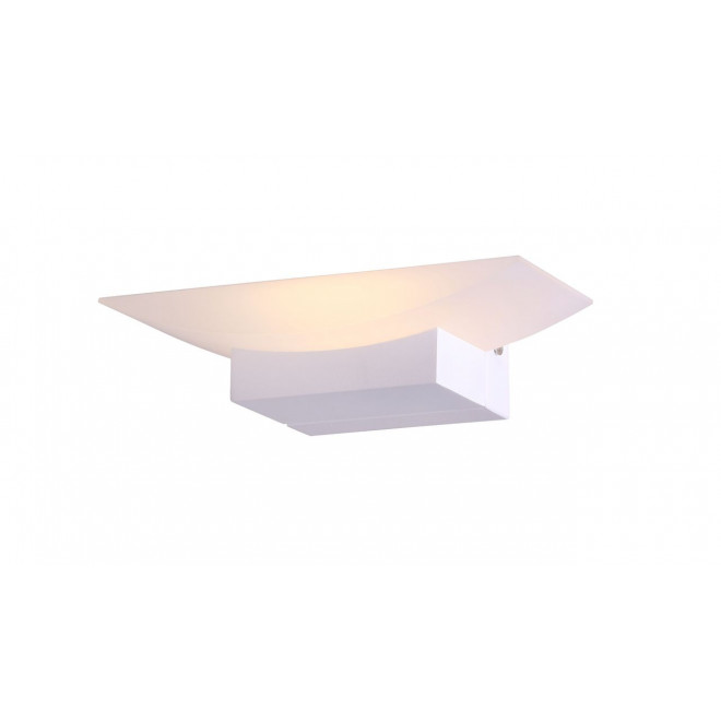 Настенный светильник ST Luce Calice SL581.011.01