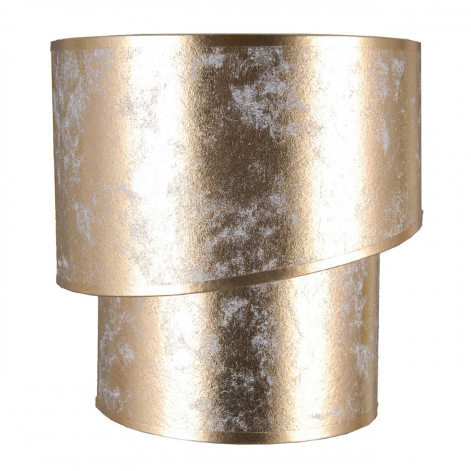 Настенный светильник MW-Light Нора 454021202 Настенный светильник MW-Light Нора 454021202