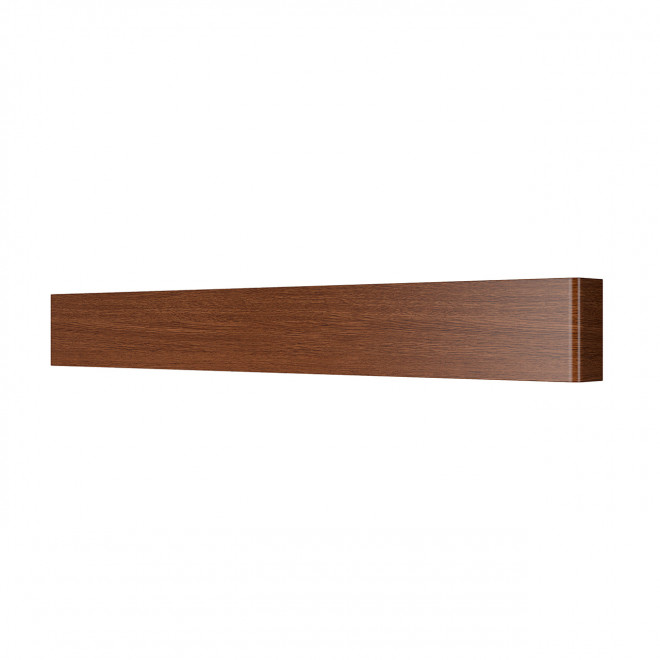 Настенный светодиодный светильник Lightstar Fuime Led 810628 Настенный светодиодный светильник Lightstar Fuime Led 810628