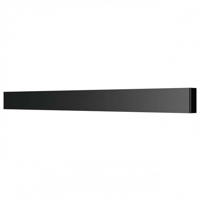 Настенный светодиодный светильник Lightstar Fiume 810537 Настенный светодиодный светильник Lightstar Fiume 810537