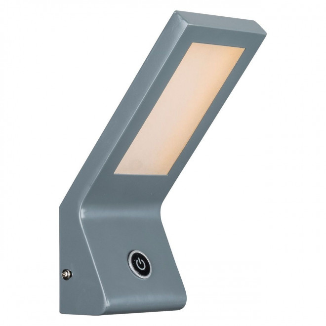 Настенный светодиодный светильник Globo 78305 Настенный светодиодный светильник Globo 78305