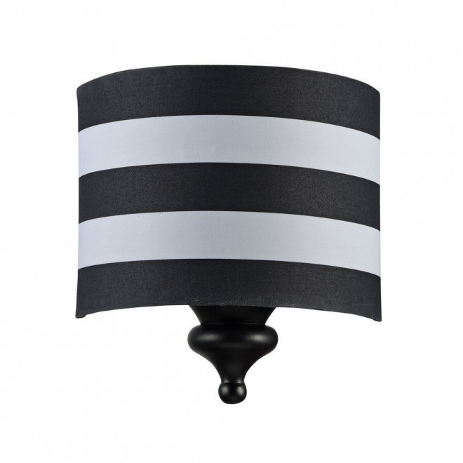 Настенный светильник Maytoni Sailor MOD963-WL-01-B Настенный светильник Maytoni Sailor MOD963-WL-01-B