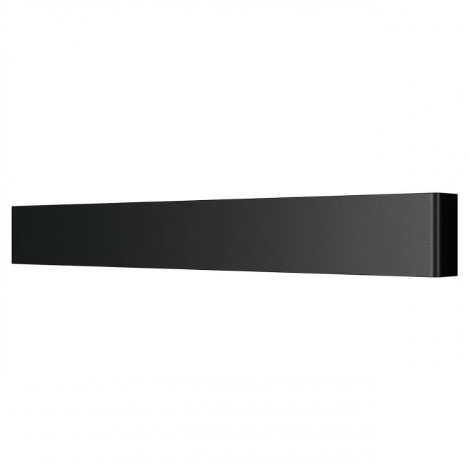 Настенный светодиодный светильник Lightstar Fiume 810527 Настенный светодиодный светильник Lightstar Fiume 810527